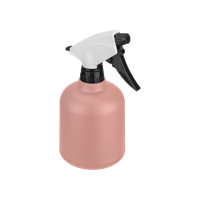 B.for soft sprayer 0,6l del.pink/white sprayer - Elho
