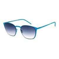 Unisex zonnebril Italia Independent 0223-027-000