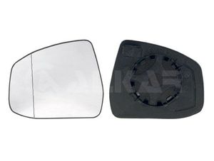 Spiegelglas Links 6451401