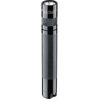 Mag-Lite Solitaire® Mini-zaklamp werkt op batterijen Krypton Met sleutelhanger 2 lm 3.75 h 24 g