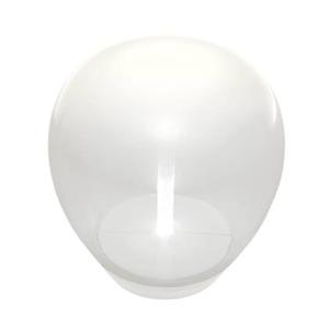 Artemide Empatia 36 tafellamp LED