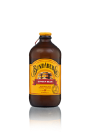 Bundaberg - Ginger Beer 375ml