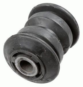 Draagarmrubber 3774201