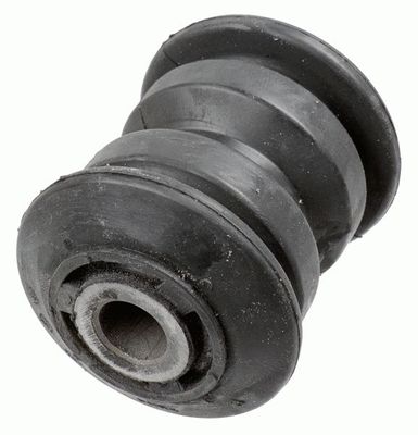 Draagarmrubber 3774201