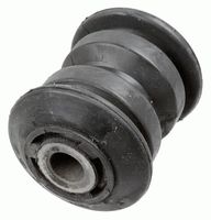 Draagarmrubber 3774201