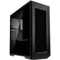 Phanteks PH-ES620PTG_DBK01 Full Tower Behuizing, Gaming-behuizing Zwart
