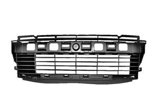 Voorbumpergrill Zwart 4032590