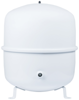 Cornat Expansievat Verwarming 35L - AGH35 Cornat Expansievat Verwarming 35L - AGH35