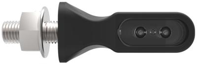 MOTOISM Turn signal mi type-t