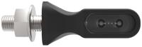 MOTOISM Turn signal mi type-t