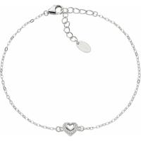 Amen BRCBBZ3 Dames armband