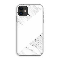 Biggest stripe: iPhone 11 Tough Case