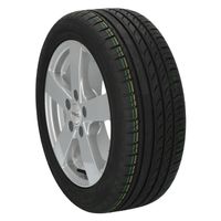 Tristar Sportpower