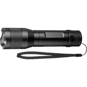 Goobay Super-Bright 1500 Zaklamp werkt op batterijen LED 1500 lm 255 g