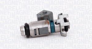 Injector/Verstuiver IWP042