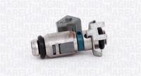 Injector/Verstuiver IWP042