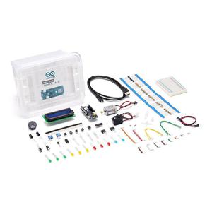 Arduino AKX00042 Kit Bundle RP2040