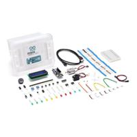 Arduino AKX00042 Kit Bundle RP2040 - thumbnail