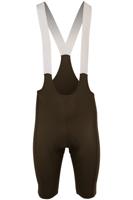 Comfort Plus Bibshort Performance Heren