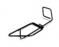 Multi Clip voor prijsmodule 10stuks