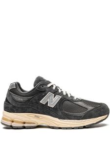 New Balance baskets 2002R - Gris