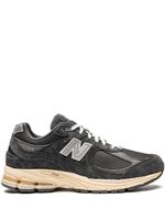 New Balance baskets 2002R - Gris - thumbnail