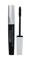 Artdeco Mascara All In One 10ml