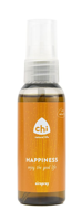 Chi Natural Life Happiness Airspray