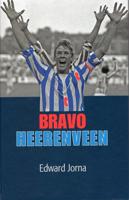 Bravo Heerenveen (Hardback)