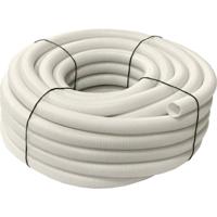 Rittal SZ 2589.000 Kabelbuis Polyethyleen (Ø x l) 29 mm x 25 m 1 stuk(s)