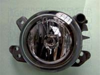 Mistlamp LAB721 Mistlamp LAB721