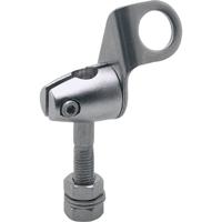 ifm Electronic E20869 Montage-accessoires E20869 1 stuk(s)