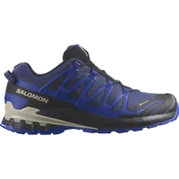 Salomon Xa Pro 3D V9 GTX Trailrunningschoen