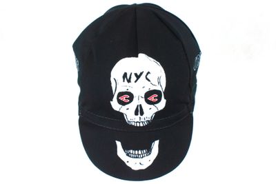 Cinelli Street Kings Cap