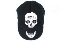 Cinelli Street Kings Cap