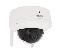 ABUS TVIP42562 bewakingscamera Dome IP-beveiligingscamera Binnen & buiten 1920 x 1080 Pixels Plafond/muur - thumbnail
