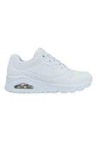 Skechers Uno Stand On Air 73690/LTDN Licht Blauw-42 maat 42
