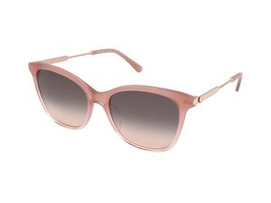Zonnebrillen Kate Spade Dalila/S 35J/FF