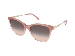 Kate Spade Dalila/S 35J/FF