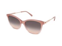 Zonnebrillen Kate Spade Dalila/S 35J/FF