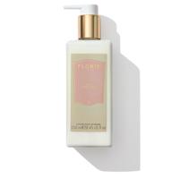 Floris Signature Collection Lily Hand Lotion 250ml