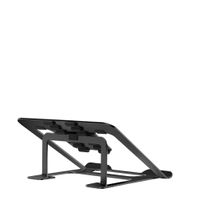 Neomounts by Newstar opvouwbare laptop stand - thumbnail