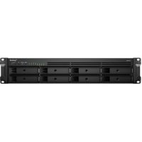 Synology RackStation RS1221RP+