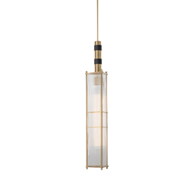 Bert Frank - Arbor Hanglamp