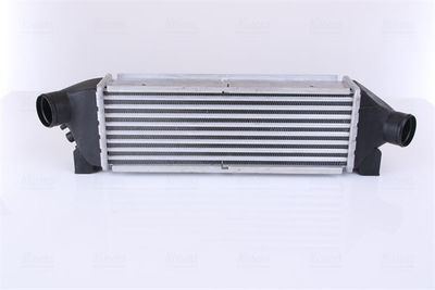 Interkoeler, tussenkoeler 96642