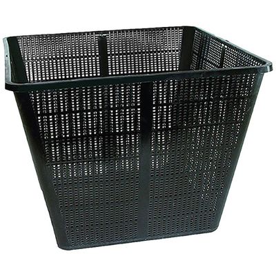 FIAP 2301 PondBasket Active 190 x 190 mm Vijvermand (l x b x h) 190 x 190 x 90 mm 1 stuk(s)