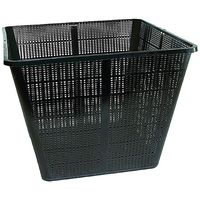 FIAP 2301 PondBasket Active 190 x 190 mm Vijvermand (l x b x h) 190 x 190 x 90 mm 1 stuk(s) - thumbnail