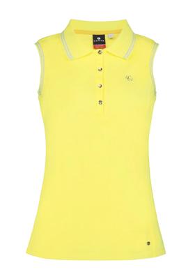 Luhta Ellivuori Singlet Dames S