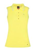 Luhta Ellivuori Singlet Dames S