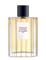 Le Galion Special For Gentlemen Eau de Parfum 100ml | Heren Parfum